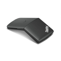 【Lenovo】ThinkPad X1 二合一簡報器滑鼠
