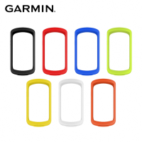 GARMIN Edge 1040 矽膠保護套