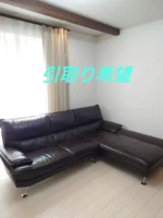 カウチソファ ロゾ4の価格比較なら-2025年11月 | BigGo日本