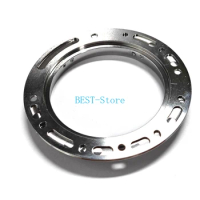 Original Replaement Part For Sony 24-105F4 16-35 F2.8 GM 24-70 2.8GM 70-200 12-24 F2.8 100-400 200-600 Lens Bayonet Mount Ring
