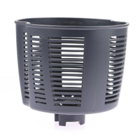 Replacement Filter Basket For Thermomix TM5/TM6 Machine Kitchen Cooking Machine Accessories Kitchen Tools