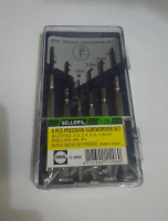obeng set obeng jam obeng set tamiya obeng set elektronik obeng mikro