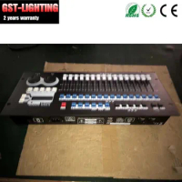 Stage Lighting Accessories DMX Controller kingkong 256 console kingkong256A
