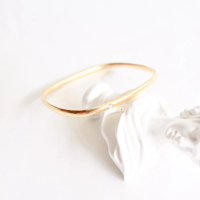 Kylie Bangle