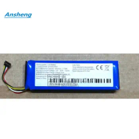 High Quality 7.4V 1050mAh GH3DC01FM Battery For FIMI PALM 1 Gimbal Camera For FIMI PALM Pocket cameras