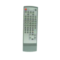 Remote Control For lg FFH-185MVA FE-185VE DVD Micro KARAOKE MINI HOME THEATER System
