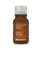 ESSENTIAL OIL YLANG YLANG 10