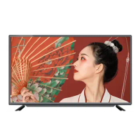 OEM factory lcd 39 inch smart the tv smart tv 40 inch 50inches televisores smart de 75 a tv