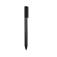 Active Stylus Pen for HP ENVY X360 Pavilion X360 Spectre X360 Laptop 910942-001 920241-001 SPEN-HP-Black