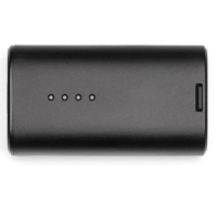 Goggles 2 Battery 2 Hours Of Battery Life For DJI Avata Accessories