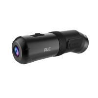 【ALC】T1-S 前後雙鏡頭1080P WIFI機車行車記錄器(加贈32G)