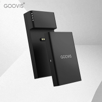 GOOVIS Type-C Hub 能量島