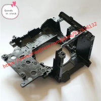 COPY For Nikon D810 D810A Mirror Box Front Main Body Fixed Bracket Frame Base Camera Replacement Repair Replace Spare Part