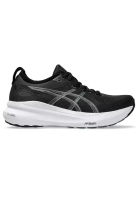 ASICS GEL-KAYANO 31 跑步鞋 1012B670-002