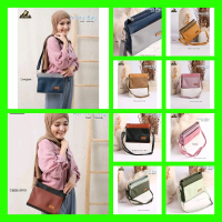 TAS AMIRA AYSILA /AMIRA BAG AYSILA /AMIRA BAG BY AYSILA/AMIRA AYSILA