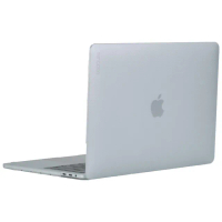 【Incase】MacBook Pro 13吋 2020/M1/M2 Hardshell Dots 霧面圓點筆電保護殼