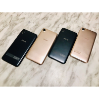 🚦6/25更新!降價嘍🚦二手機ASUS ZenFone Live (L1/ZA550kl/5.5吋/16G/雙卡雙待