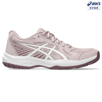 ASICS 亞瑟士 GEL-ROCKET 11 女款 排球鞋 1072A093-020