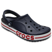 Crocs 卡駱馳 (中性鞋) Baya 克駱格 205089-4CC