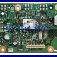 GerwayTechs CE831-60001 HPLaserJet M1130 M1132 M1136 1132 1136 Formatter PC Board Mainboard Motherboard Main Logic Board