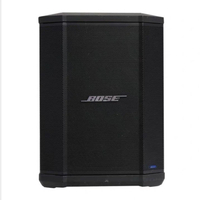 Bose S1Pro Doctor Multifunctional Music System Bluetooth Performance Singing KTV Home Theater Blueto