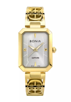 Bonia Watches Bonia Women Elegance BNB10764-2213