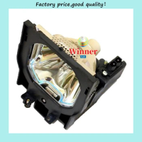 03-000709-01P Original quality lamp for Christie LU77/LX100/Roadrunner LX100 projector with 150 days warranty!