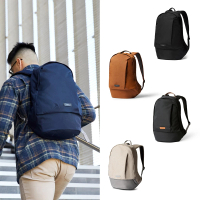 Bellroy Classic Backpack Second Edition 經典後背包