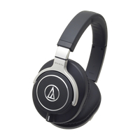 Audio-Technica鐵三角 ATH-M70x 專業型監聽耳罩式耳機 台灣公司貨