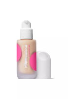 Benefit Benefit The POREfessional Foundation Shade 2N Mighty