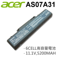 ACER 宏碁 AS07A31 日系電芯 電池 4736G 4735G 4730G 2930 4720 4230 4310 4320 4330 4520G 4530