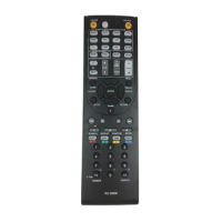 Remote Control For Onkyo RC-898M TX-NR709 TX-NR646 AV Receiver