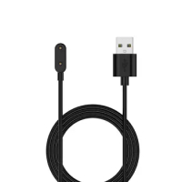Base Bracket for Huawei Band 6 USB Charging Cable for Huawei Band Cord Adapter Smart Watch Charger USB Fast Charging Cable