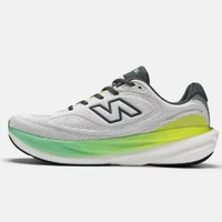 Sepatu Lari New Balance 1080 V15 Reflection Graphite Original M10808Mp 9