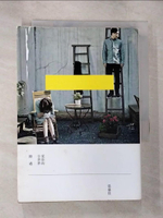 【書寶二手書T8／一般小說_B7A】從你的全世界路過_張嘉佳