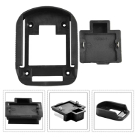 For Makita Battery Adapter Connector Terminal Block Replace Battery Connector For-Makita BL1830 Converter Electric Power Tool