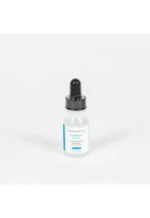 SkinCeuticals SkinCeuticals - 水合維他命B5精華 15ml