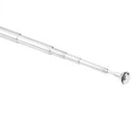 Ăng ten radio AM/FM công suất cao dành cho Lexus SC300 SC400 SC430 ES300 GS300 LS400