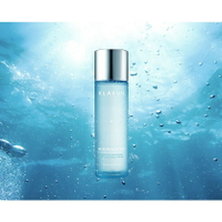 【JOKO JOKO】 韓國  KLAVUU  -  藍珍珠 八杯水 海洋 化妝水 爽膚水