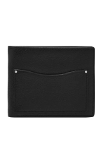 Fossil Anderson Card Case ML4577001
