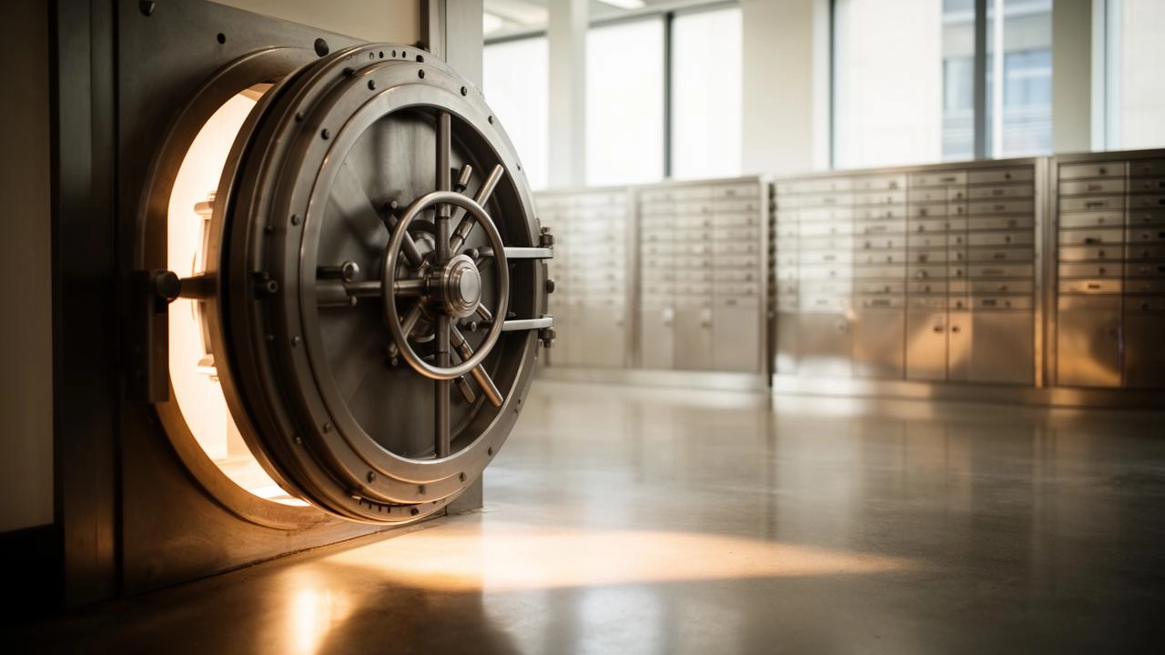 Bitcoin on the Verge of a Bull Market? Saylor Points to Bank Credit Expansion as the Key Driver