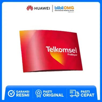 RISE 3,5GB + Kuota DPI Sepuasnya (FUP 20GB)= Total Kuota 23,5GB + MLBB: 85 Diamond