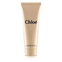 蔻依 Chloe - Chloe 同名香氛護手霜Perfumed Hand Cream