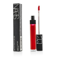 SW NARS-57星燦唇蜜 Lip Gloss (New Packaging)