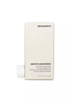 Kevin.Murphy KEVIN.MURPHY - Smooth.Again.Wash (Smoothing Shampoo - For Thick, Coarse Hair) 250ml/8.4oz