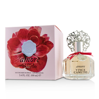 維納斯 卡莫多 Vince Camuto - Amore 愛慕女性香水