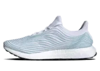 ULTRA BOOST DNA PARLEY WHITE 2020