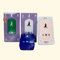Zikir,pluq black color only Surah dan Manzil/Ruqyah Plug In Auto Play Non Stop Quran Surah Plug