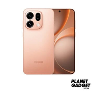 Oppo Find X9s 12/256GB 12/512GB [Garansi Resmi Oppo] 12/512GB Midnight Grey