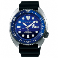 SEIKO 精工 Prospex 海龜 200米潛水機械腕錶 4R36-05H0A / SRPC91J1(SK034)